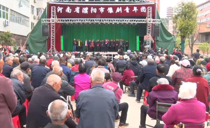 QQ图片20250407073610.png