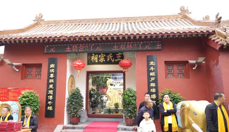 QQ图片20250407073624.png
