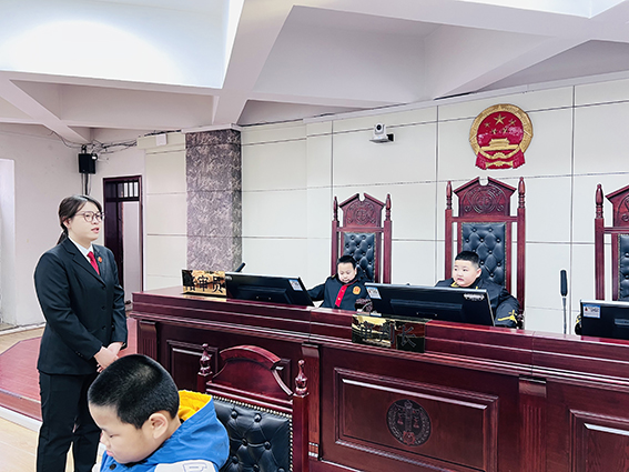 1743987858697131.jpg 8f71d38f9e58d4d0b491677e57b590e6_430e04b04f1ae6207906780092c3a7d9.jpg