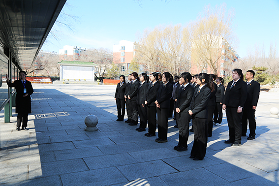 1743989174679372.jpg 7fe60a552e0bae0c846de41bc559c15c_df791a99cbdb7fbd5da1764a43e84fc7.JPG