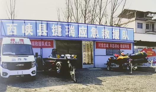 60a2b799dd44e73f2b8feb3313eaa890_9c70804f654a359d8fcd1b01ae450fb2.png
