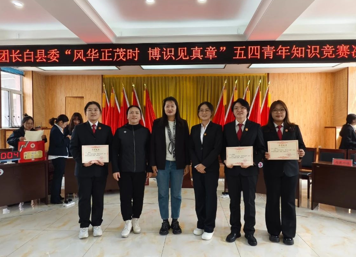 1745576772761447.png 295bcb8295d1a60ea87a65e7ae9e56c8_ad48557c6427756dd1b48de9e2e68637.png