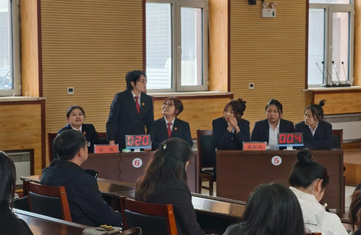 1745576804798885.png QQ图片20250425182633.png