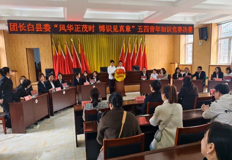 1745576838639144.png 111.png