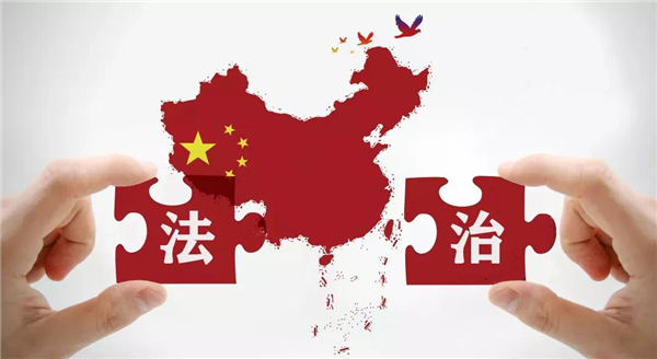 1746004508119401.jpg d8c2c0012b7eb06319c592817c31b19e_36cd876d6026cc43d150d76c6725a6f4.jpg