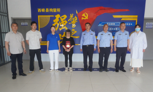 e4105eae8eebeae9ab977ca5656272cb_340cfa6183291e9682ed03bb9be0dac1.png
