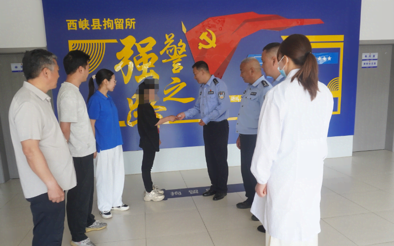 QQ图片20250504082351.png