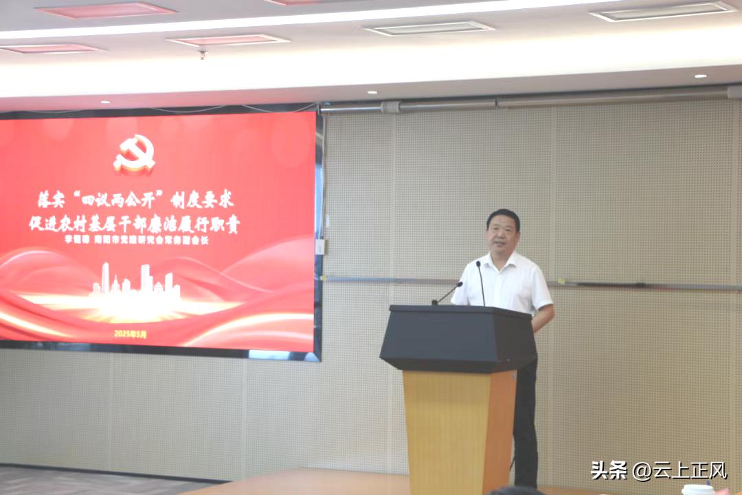 1748328119537232.jpeg 900575b27613460b8cfa4126a709523a~tplv-tt-origin-web_gif.jpeg