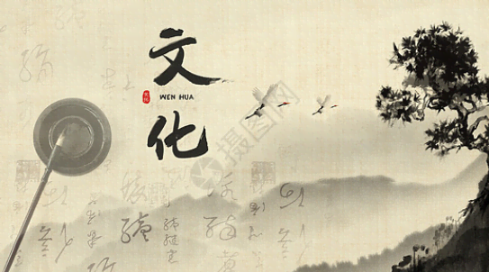 1f3e3f68edd43395817a3cbc1463b4c5_ed000d1424db3e6f1f66ea4255cf4a48.png