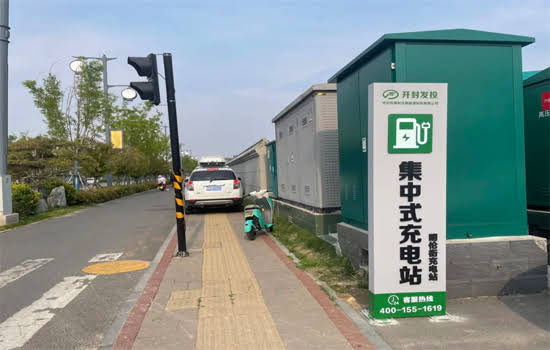 1748473449188302.jpg 未标题-1.jpg