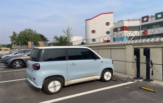 1748473491624176.jpg 未标题-3.jpg