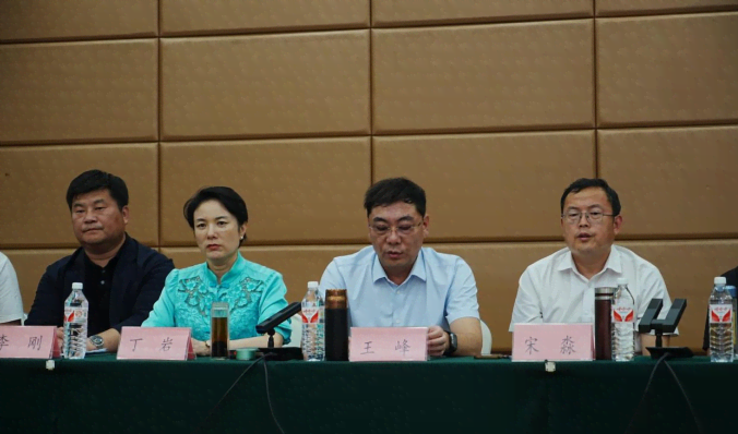 QQ图片20250620114850.png