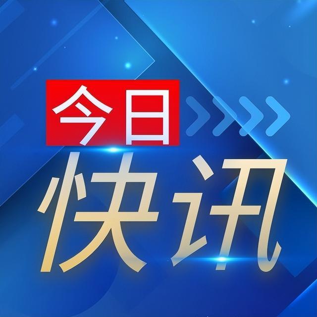 614d5b305b595772527c97f308c56238_eb266c2d5420b458818fd2363d69e5bb.jpg
