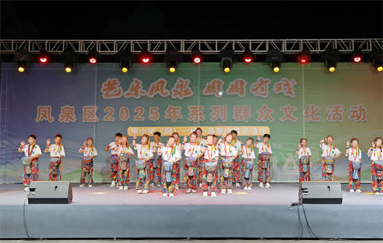 节目3.jpg