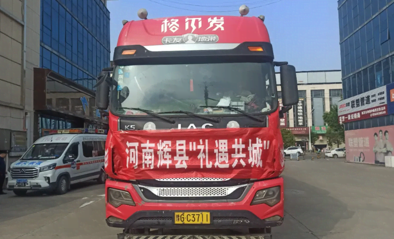 f32f94fb8416bf7cd0ab3fac2d8e908d_b5818f2c1628a60cb8587292bb97be91.png