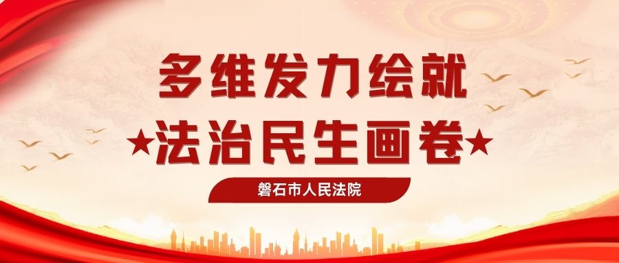 1752650176600012.jpg 7f8caa9c360f4df38ae380c204128cb4_7a92824c95b4df7f268c5140bf0d5db4.jpg