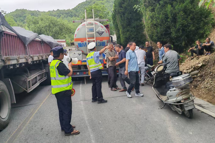 1753063576266410.png QQ图片20250721100419.png