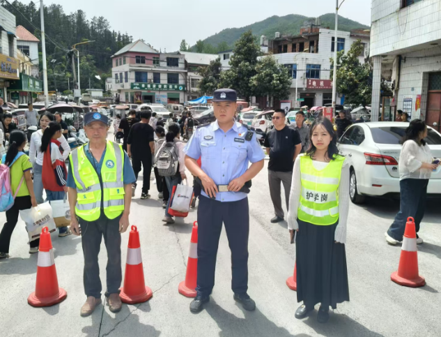 1753063607376055.png QQ图片20250721100404.png