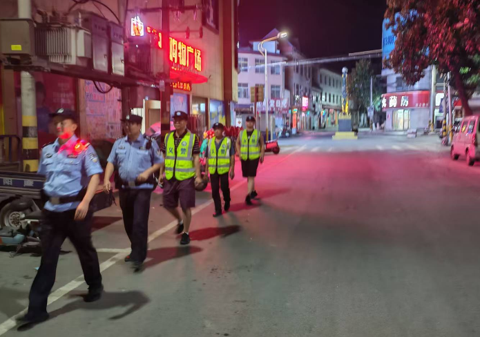 1753063622142858.png QQ图片20250721100501.png