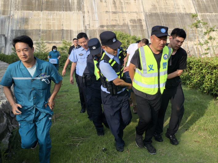 1753063640853791.png QQ图片20250721100434.png