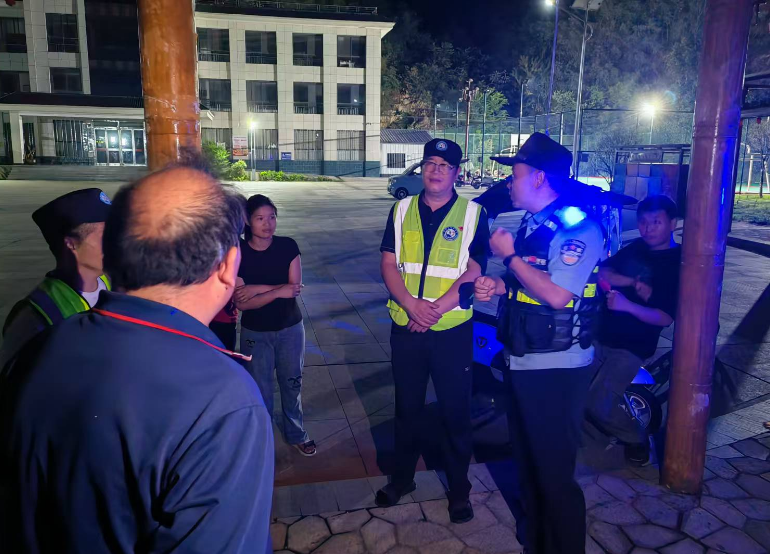 1753063675189849.png QQ图片20250721100448.png