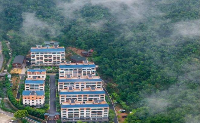 1753155241791775.jpg 523234812cea899dcfd46a9cdc83d10d_71262dbfa617faecba8fa81062fc8980.jpg