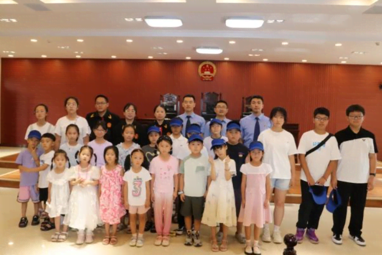 QQ图片20250722171110.png