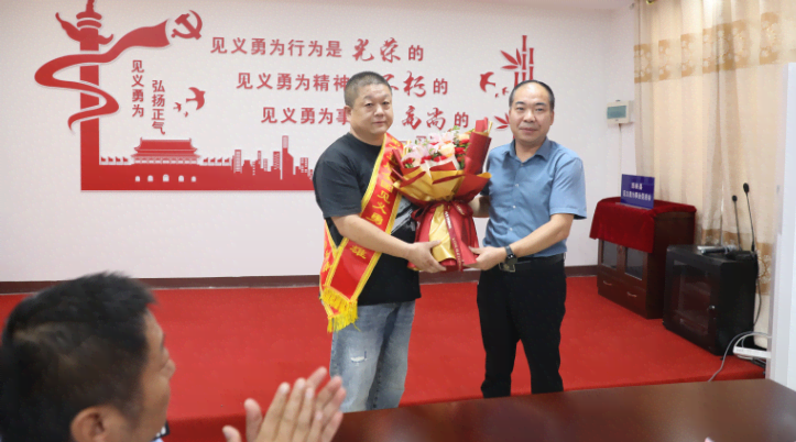 QQ图片20250725133958.png