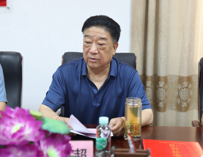 QQ图片20250725134109.png