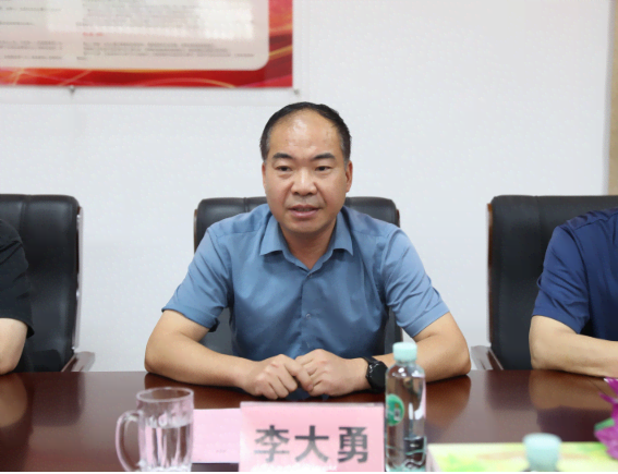 QQ图片20250725134046.png
