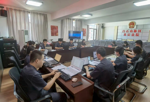 1754466622870224.png db3e1820017983530ad55a5c93c18059_881c58eb616df5537cb6b25669d90653.png