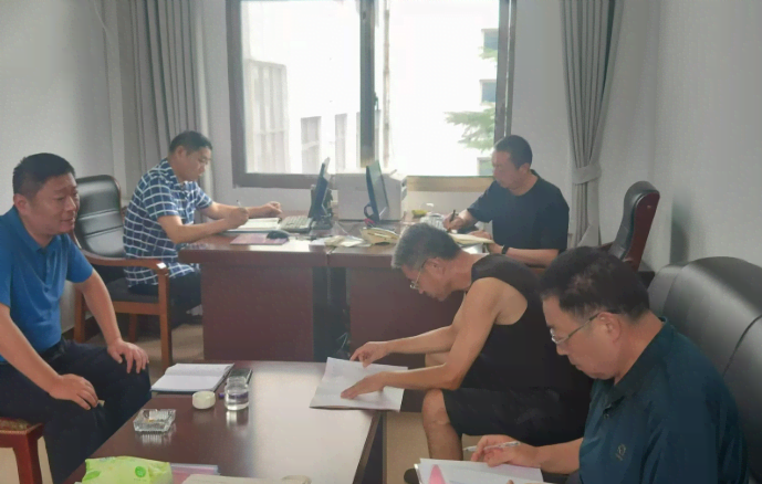 QQ图片20250807103156.png