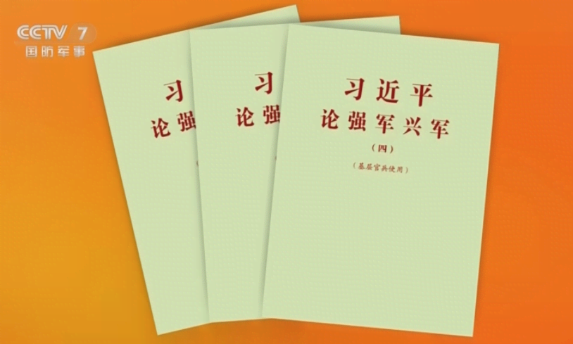 1755563516675999.png 311a328860704e678682ae5ac3696c7d_d7bdfcf84f9f1ca219f0abb8d9d5d0bd.png
