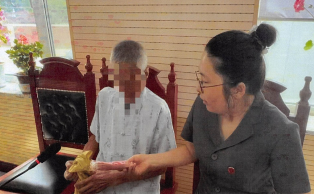 1755743288436548.png 93dd3d664d9b4a22e853444463f48cb5_c646b19f226a541fcf50e5ca744001dd.png