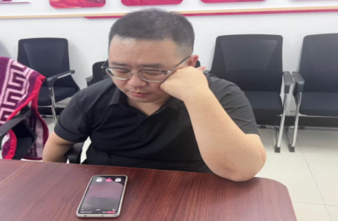 1755743412984116.png a26d25321e1a604fb409ca04e086f86d_47a423f4ced99ab6ad0d7527e9408e5f.png