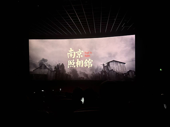 1757644665813022.jpg 3cdd242d409a562e67df23124eda6b24_3d71558883656714a0180ec05e3a0fe0.jpg