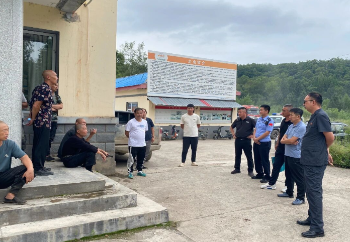 1758180151968842.png 845f410bb5040e59ef246887834d6847_913a7cc1baf9797b10d3b3aacf2a7e0d.png