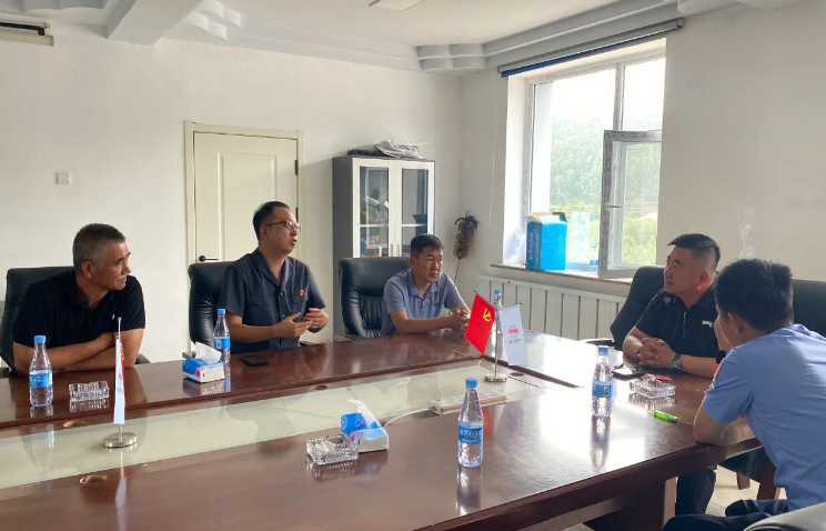 1758180177992637.png QQ图片20250918152208.png