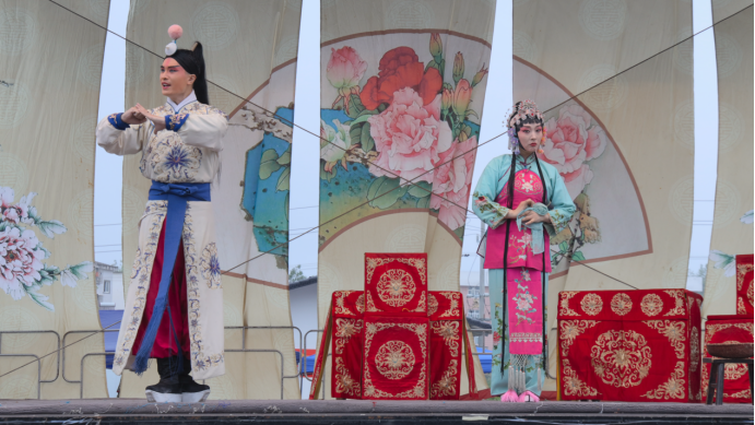 1758930465503006.png image.png