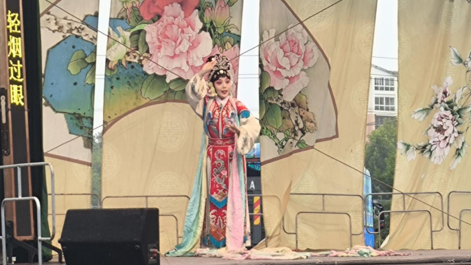 1758930497267282.png image.png