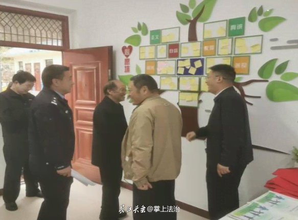 QQ图片20251011081145.png