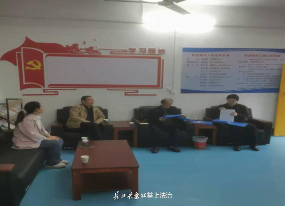 QQ图片20251011081317.png