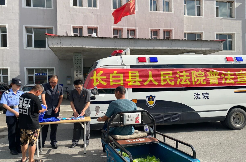 1760168966493030.png QQ图片20251011154834.png