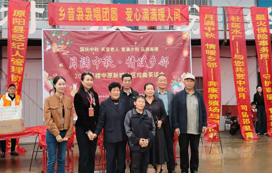1760173849423943.jpg 未标题-1.jpg