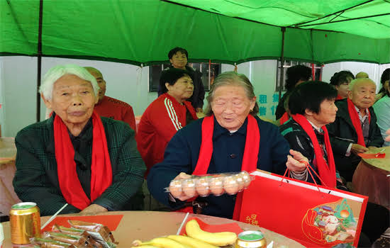 1760173952575322.jpg 未标题-5.jpg