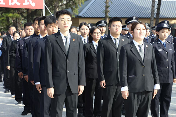 1760490560967137.jpg 6de315fbb6ca47813c5d34de8ef454d1_fb57025de81aad932a6bf1fb021c85f5.jpg