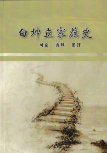 1760840874138140.png 4e530cb51e0ad8e3fc282ce40df2dcd7_968f126723ccad3263f02eb75bbdfd1b.png