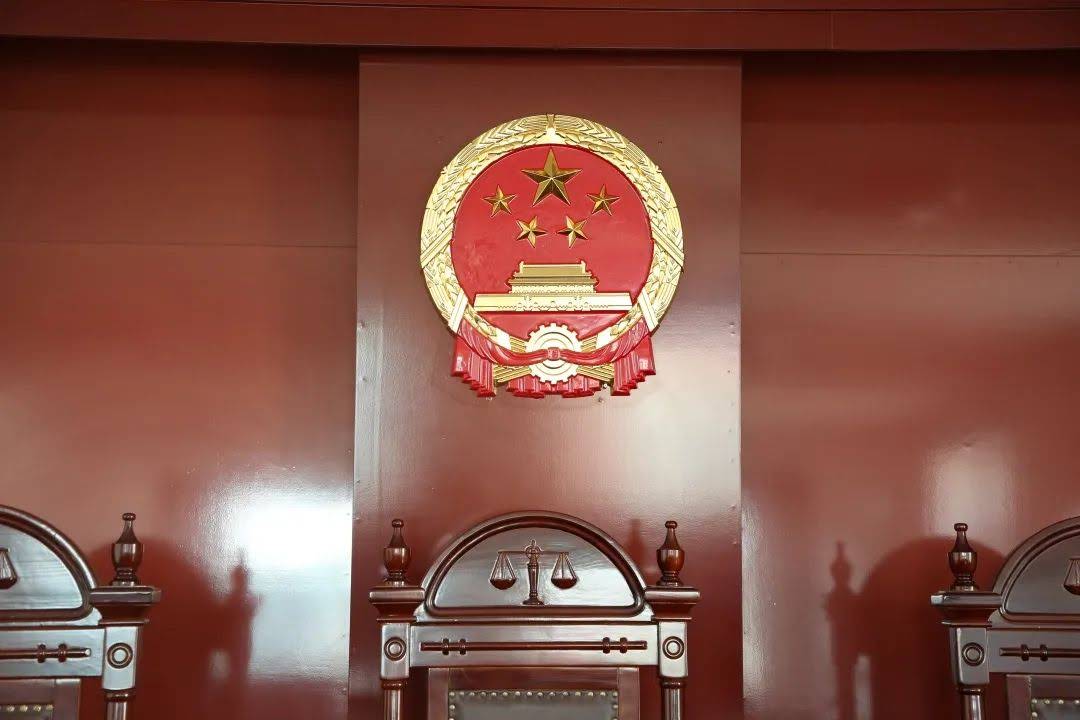 误转5000元追讨难？法院判了 这笔“意外之财”必须还！