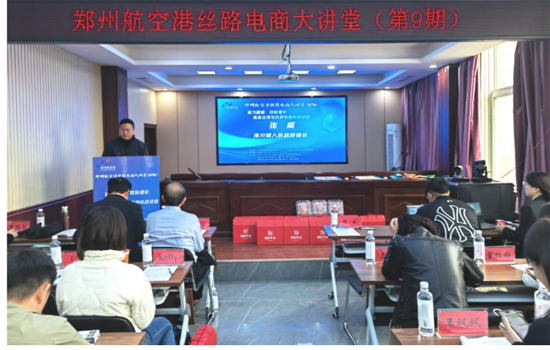 1761484126879246.jpg 11.jpg