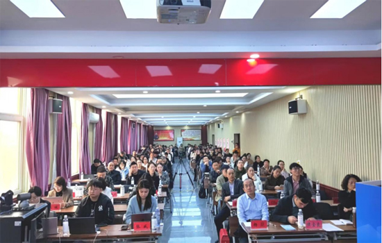 1761484143940162.jpg 112.jpg